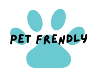Petfrendly